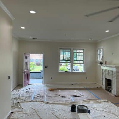 Beck & Company Construction, LLC