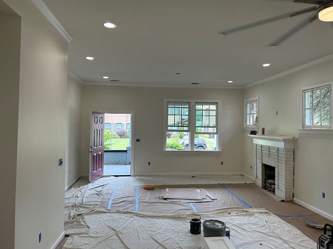 Beck & Company Construction, LLC