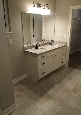 Home Outlet