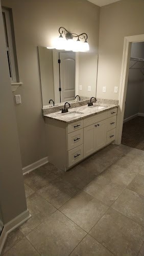 Home Outlet