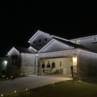 A Team Home Services