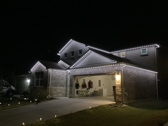 A Team Home Services