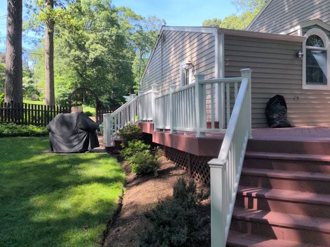 Pink Hammer Home Services