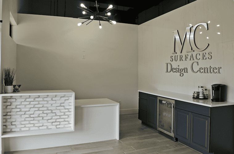 MC Surfaces, Inc.