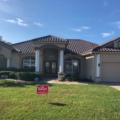 Roof Smart of SW Florida