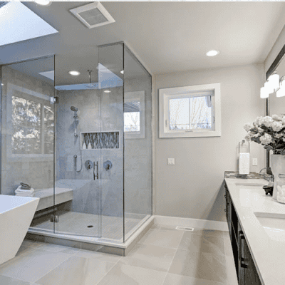 NorthWest Granite & Flooring, LLC
