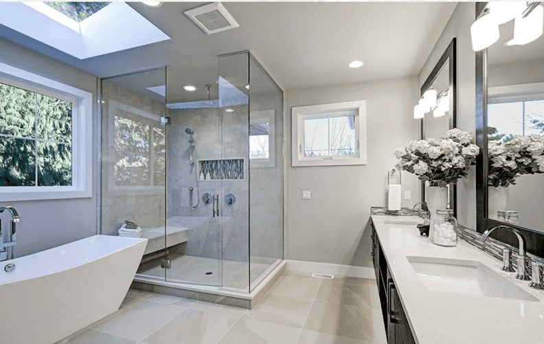 NorthWest Granite & Flooring, LLC
