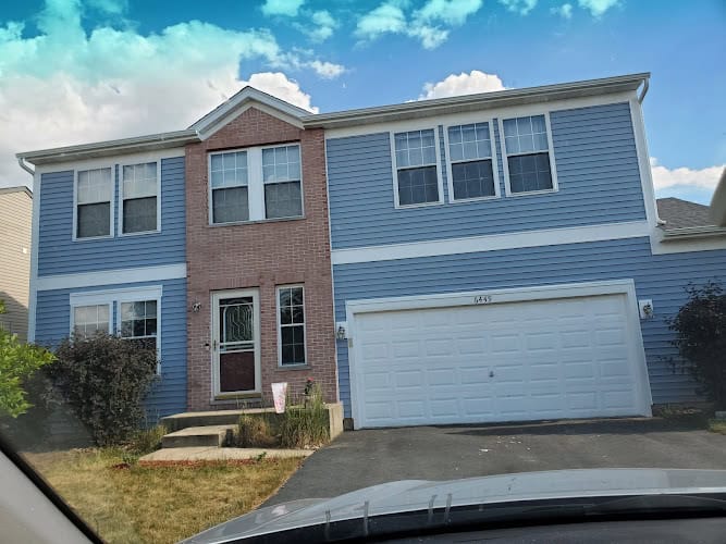 Ideal Property Solutions