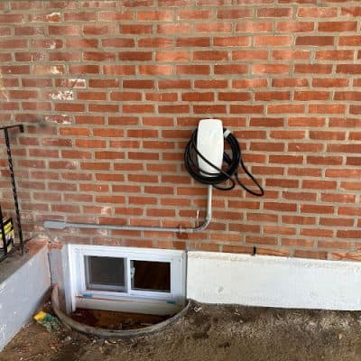Royal Plumbing Heating Electric & Ac