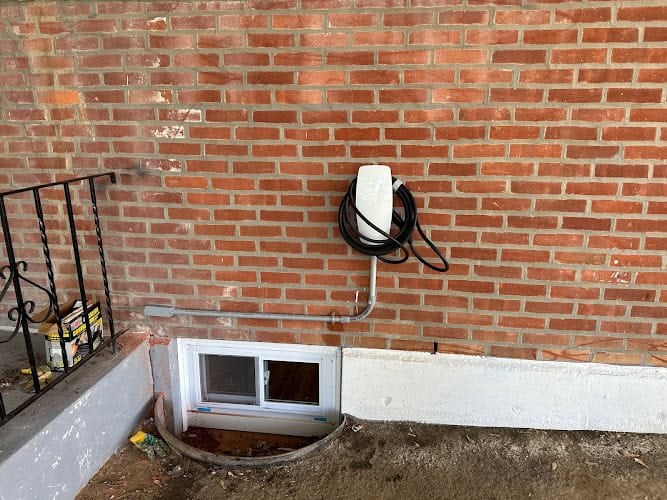 Royal Plumbing Heating Electric & Ac