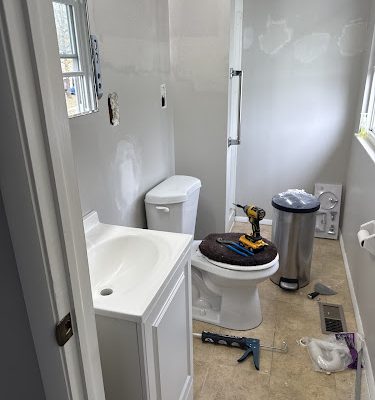 Brothers Insulation and Construction Services, LLC