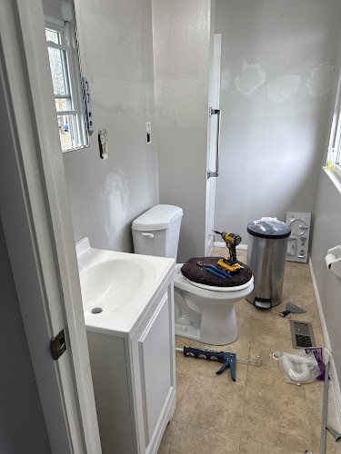 Brothers Insulation and Construction Services, LLC
