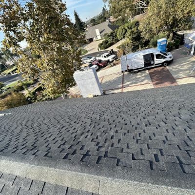 Best Roofer Solar
