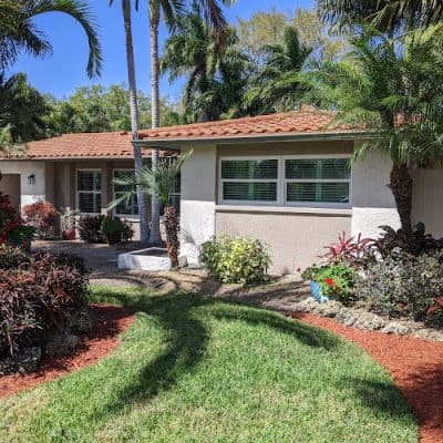 V&N Remodeling and Construction LLC