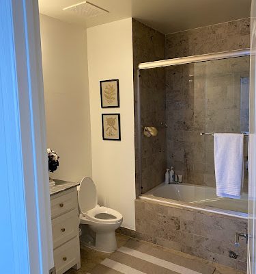G & H CUSTOM CABINETS & REMODELING LLC.