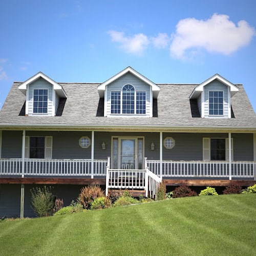 Home Solutions of Iowa