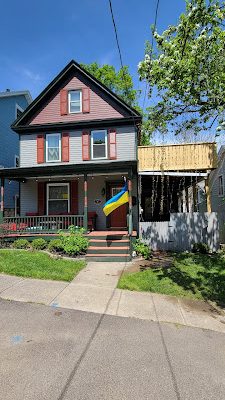 ExactFit Home Improvements llc of Oswego