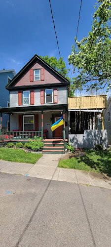 ExactFit Home Improvements llc of Oswego