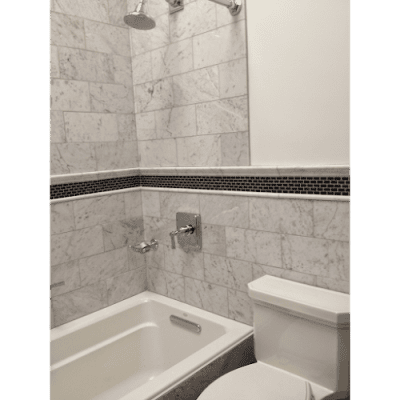 Commercial Development Inc.
