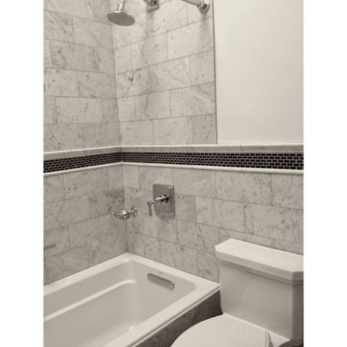 Commercial Development Inc.