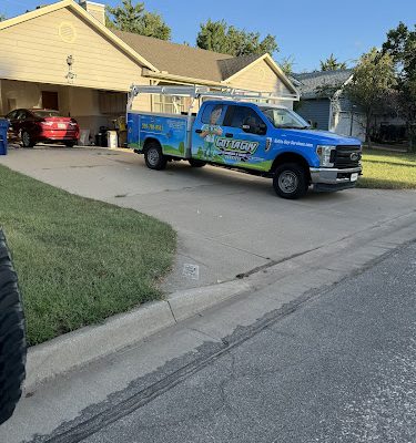 Gotta Guy Plumbing & Home Services