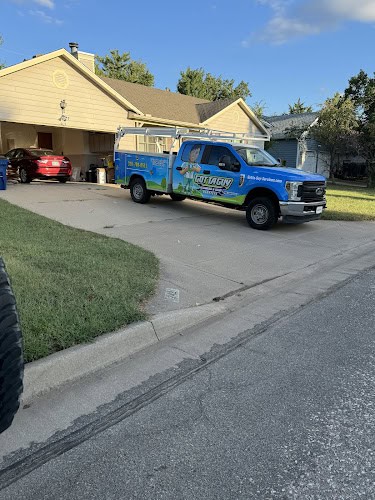 Gotta Guy Plumbing & Home Services
