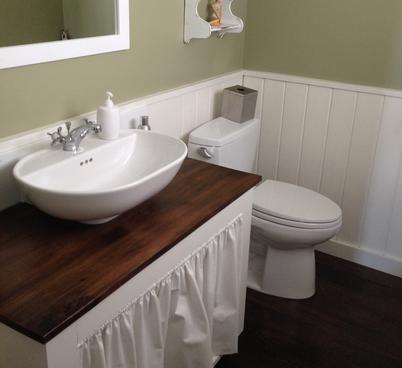 Classic Plumbing and Heating LLC