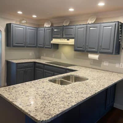 Granite Depot of Indianapolis