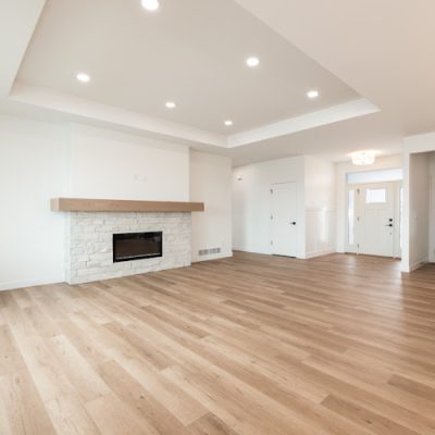 Interior Finish & Remodel LLC - Bismarck Kitchen & Bathroom Remodeling