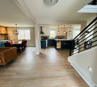 JBHI Custom Home Solutions