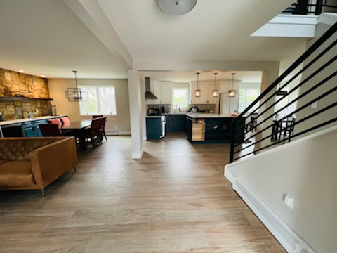 JBHI Custom Home Solutions