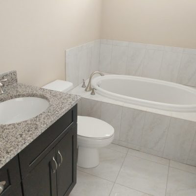 h2o plumbing solutions
