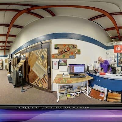 Brewin Flooring LLC