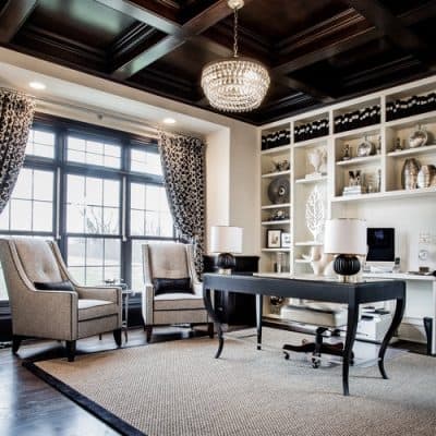 bb Interiors