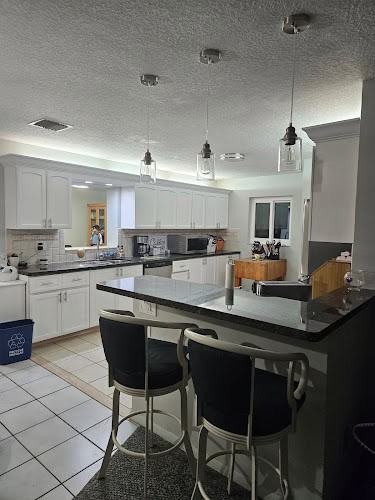 EMB Home Services - Electrical Maintenance in Broward