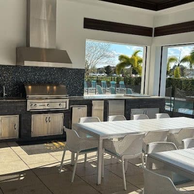 Cornerstone Flooring LLC