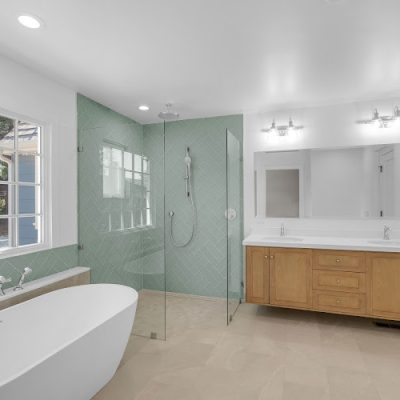 MTM Building Group