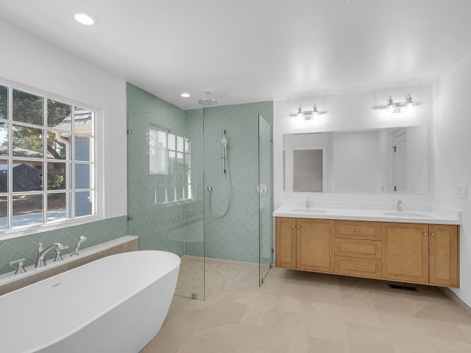 MTM Building Group