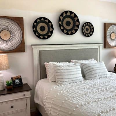 Decorating Den Interiors