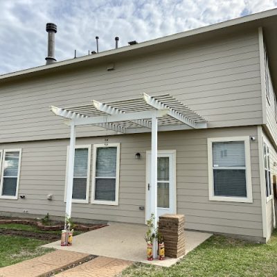 Allied Siding & Windows