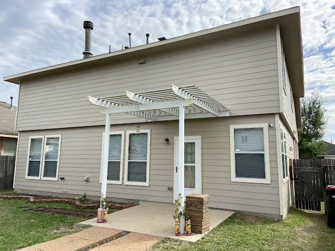 Allied Siding & Windows