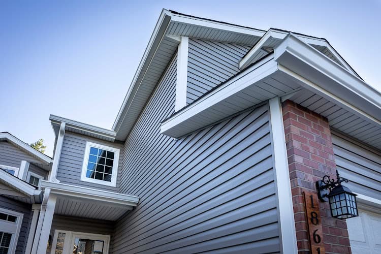 Power Home Remodeling