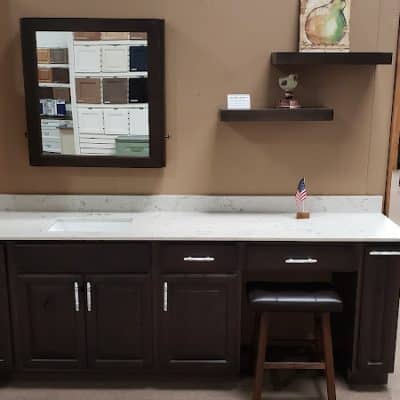 Cabinet Factories Outlet