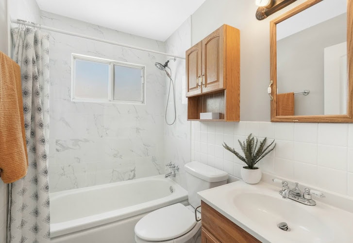 HoneyDo Services
