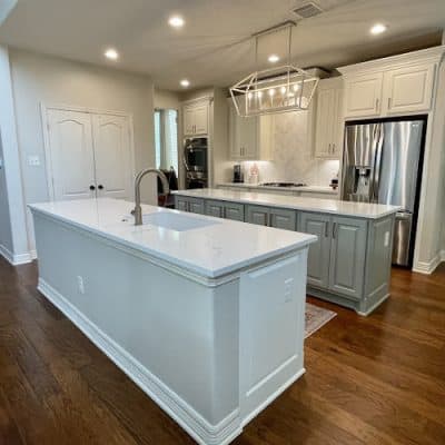Morales Brothers Construction