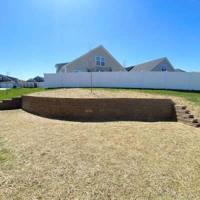Summit Construction Hardscape LLC