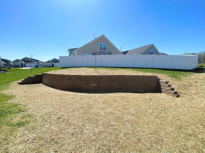 Summit Construction Hardscape LLC