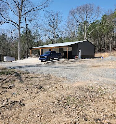 Arkansas Construction and Remodeling LLC