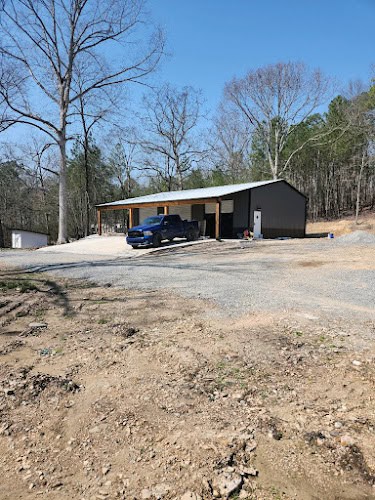 Arkansas Construction and Remodeling LLC