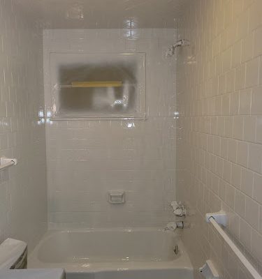 Mass Bathtub Refinishing